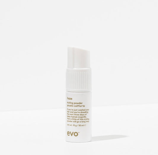 Evo - Haze Styling Powder