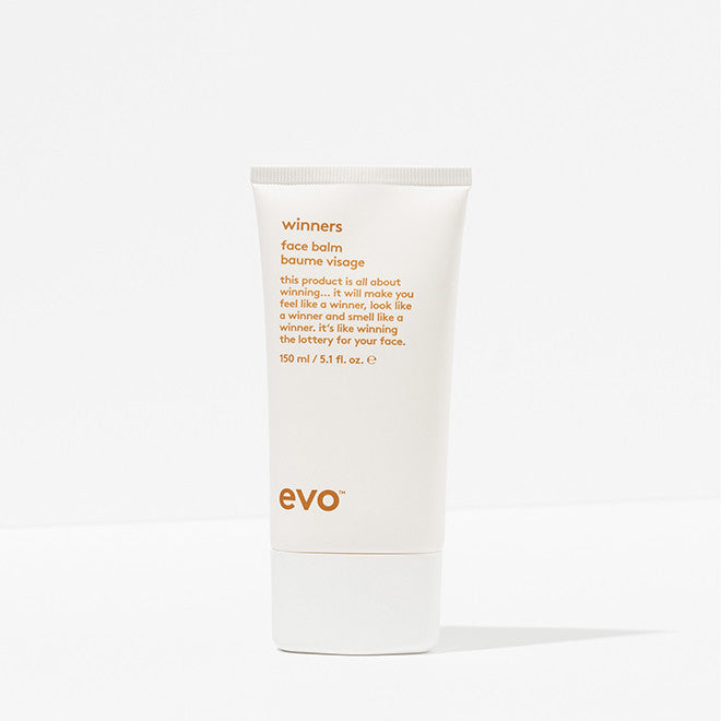 Evo - Winners Face Balm