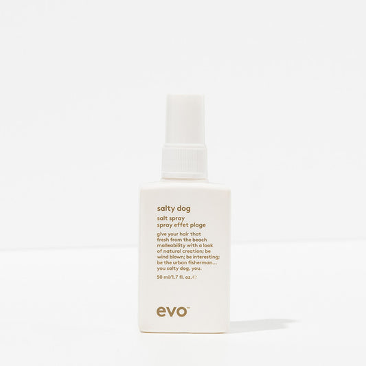 Evo - Mini Salty Dog Salt Spray