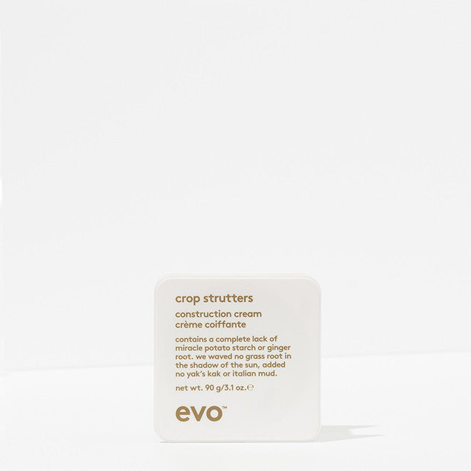 Evo - Crop Strutters Construction Paste